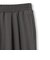 【WEB限定】クールアップパンツ≪セット着用可≫