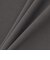 【WEB限定】クールアップパンツ≪セット着用可≫
