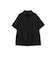 【WEB限定】クールアップブラウス≪セット着用可≫