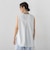【WEB限定】季節をつなぐレイヤードタンク