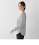 【skinea】≪着るスキンケア≫スキネアプルオーバー