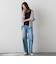 【WEB限定】【skinea】≪着るスキンケア≫スキネアリブタンクトップ