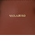 【VIOLAd'ORO】SANDOROレザーコンビトート[V-9023]