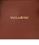 【VIOLAd'ORO】SANDOROレザーコンビトート[V-9023]
