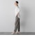 【WEB限定】≪背中美人革命≫汗染み防止バックポイントロンT