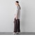 【WEB限定】≪背中美人革命≫汗染み防止バックポイントロンT
