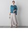 【WEB限定】≪背中美人革命≫汗染み防止バックポイントロンT
