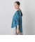 【WEB限定】≪背中美人革命≫汗染み防止バックポイントロンT