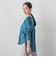 【WEB限定】≪背中美人革命≫汗染み防止バックポイントロンT