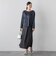 【WEB限定】≪背中美人革命≫汗染み防止バックポイントロンT