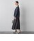【WEB限定】≪背中美人革命≫汗染み防止バックポイントロンT