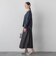 【WEB限定】≪背中美人革命≫汗染み防止バックポイントロンT