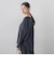【WEB限定】≪背中美人革命≫汗染み防止バックポイントロンT