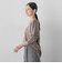 【WEB限定】≪背中美人革命≫汗染み防止バックポイントロンT