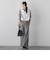 【WEB限定】≪背中美人革命≫汗染み防止バックポイントロンT