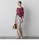 【WEB限定】≪背中美人革命≫汗染み防止バックポイントロンT