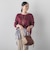 【WEB限定】≪背中美人革命≫汗染み防止バックポイントロンT