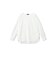 季節をつなぐTシャツブラウス≪WEB限定カラーあり≫