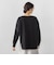 季節をつなぐTシャツブラウス≪WEB限定カラーあり≫