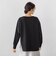 季節をつなぐTシャツブラウス≪WEB限定カラーあり≫