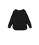 季節をつなぐTシャツブラウス≪WEB限定カラーあり≫
