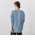季節をつなぐTシャツブラウス≪WEB限定カラーあり≫
