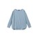 季節をつなぐTシャツブラウス≪WEB限定カラーあり≫
