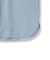 季節をつなぐTシャツブラウス≪WEB限定カラーあり≫