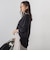 【WEB限定MTサイズ】季節をつなぐTシャツブラウス