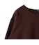 【WEB限定MTサイズ】季節をつなぐTシャツブラウス