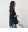 【WEB限定】ふんわリッチプルオーバー