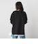 【WEB限定】ふんわリッチプルオーバー