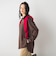 【WEB限定】ふんわリッチプルオーバー