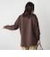 【WEB限定】ふんわリッチプルオーバー