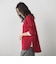 【WEB限定】ふんわリッチプルオーバー