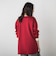 【WEB限定】ふんわリッチプルオーバー