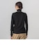 【WEB限定】【Skinea】≪着るスキンケア≫タートルネックカットソー