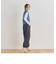 メッシュベスト≪手洗い可能≫