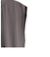 クレープジョーゼットロゴTシャツ≪洗濯機で洗える≫