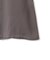 クレープジョーゼットロゴTシャツ≪洗濯機で洗える≫