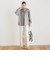 【カタログ掲載】TR両面起毛パンツ≪洗濯機で洗える≫