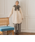 【カタログ掲載】TR両面起毛パンツ≪洗濯機で洗える≫
