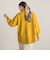 【WEB限定】バックスリットニット≪手洗い可能≫