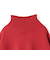 【WEB限定】バックスリットニット≪手洗い可能≫