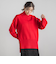 【WEB限定】バックスリットニット≪手洗い可能≫