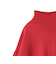 【WEB限定】バックスリットニット≪手洗い可能≫