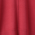 【WEB限定】バックスリットニット≪手洗い可能≫