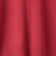 【WEB限定】バックスリットニット≪手洗い可能≫