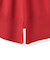 【WEB限定】バックスリットニット≪手洗い可能≫