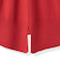 【WEB限定】バックスリットニット≪手洗い可能≫